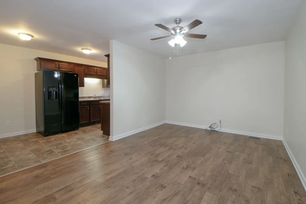 505 Havendale Drive #H Clarksville, TN 37042