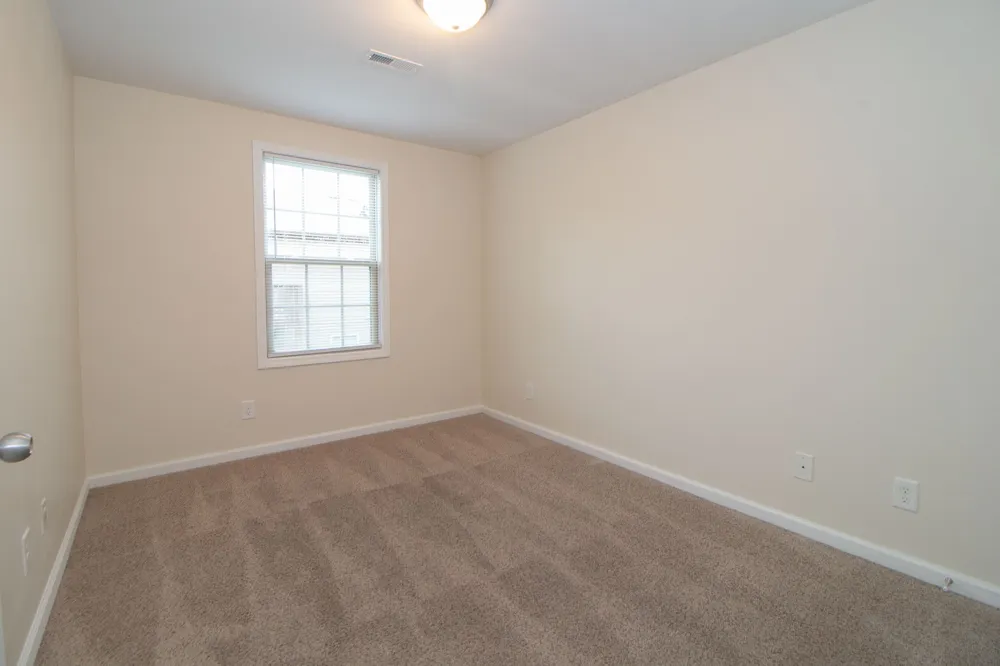 505 Havendale Drive #H Clarksville, TN 37042