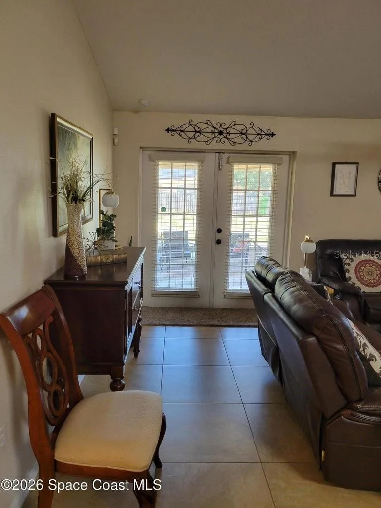 1703 VALCOURT STREET NW Palm Bay, FL 32907