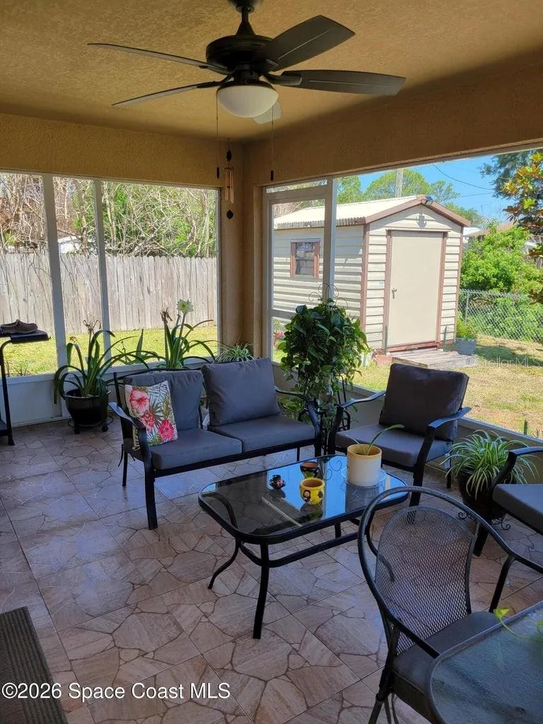 1703 VALCOURT STREET NW Palm Bay, FL 32907