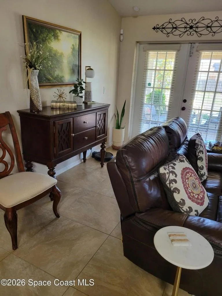 1703 VALCOURT STREET NW Palm Bay, FL 32907