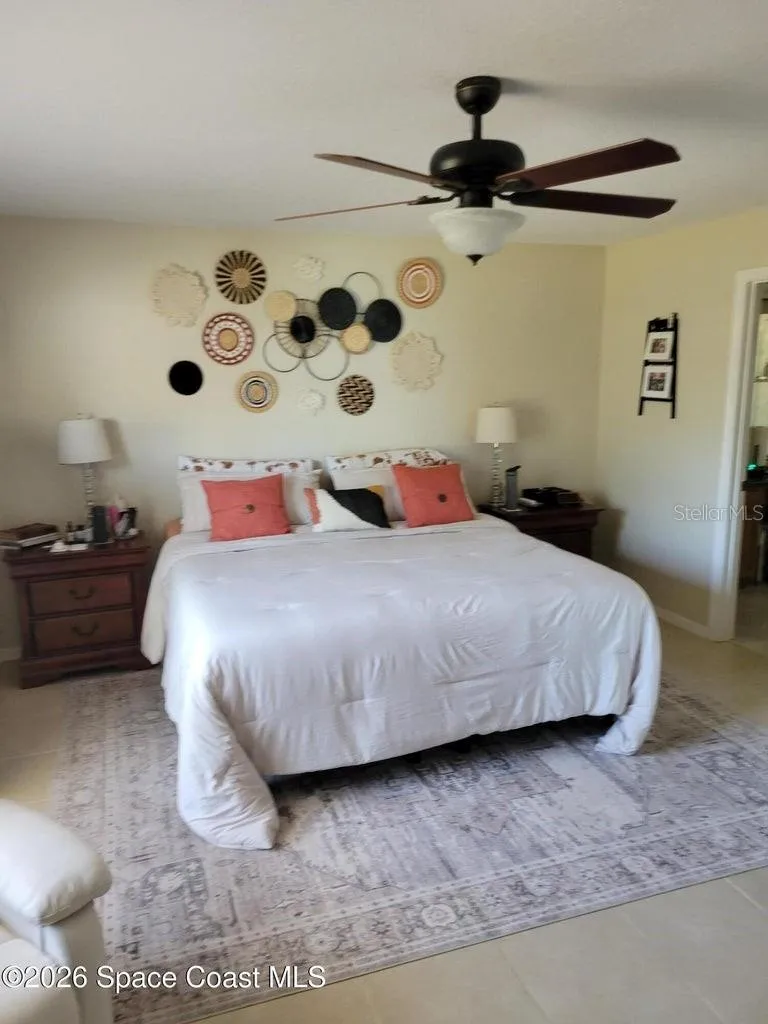 1703 VALCOURT STREET NW Palm Bay, FL 32907