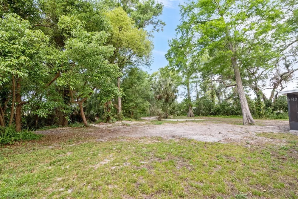 6005 IKE SMITH ROAD Plant City, FL 33565