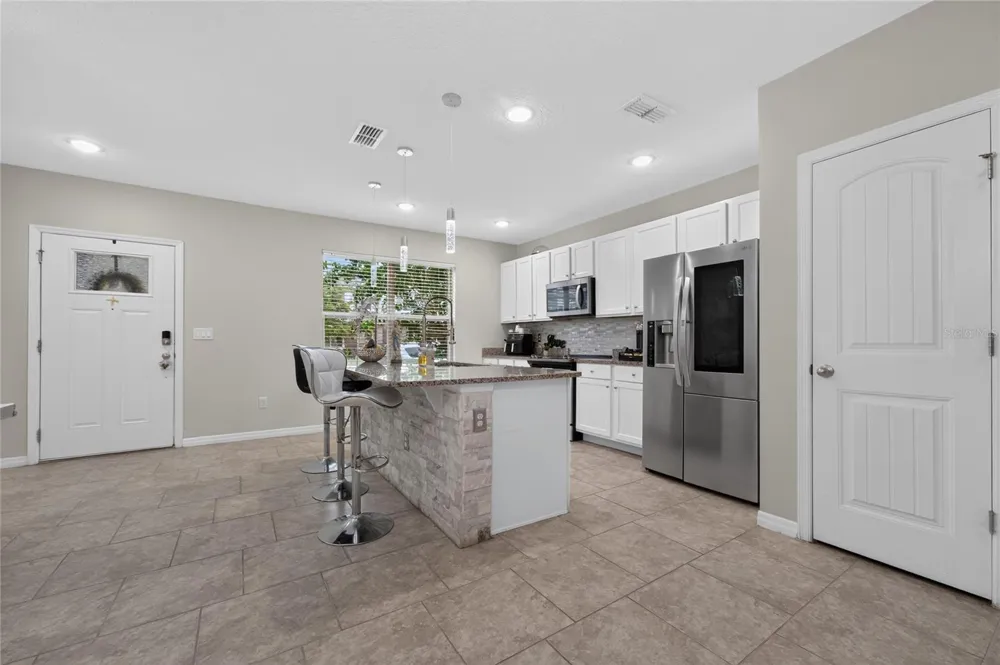 10108 SALT POINT DRIVE Winter Garden, FL 34787