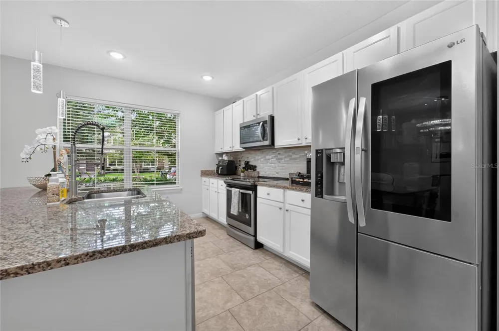 10108 SALT POINT DRIVE Winter Garden, FL 34787