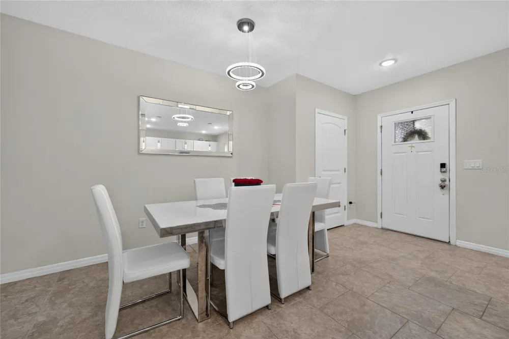 10108 SALT POINT DRIVE Winter Garden, FL 34787