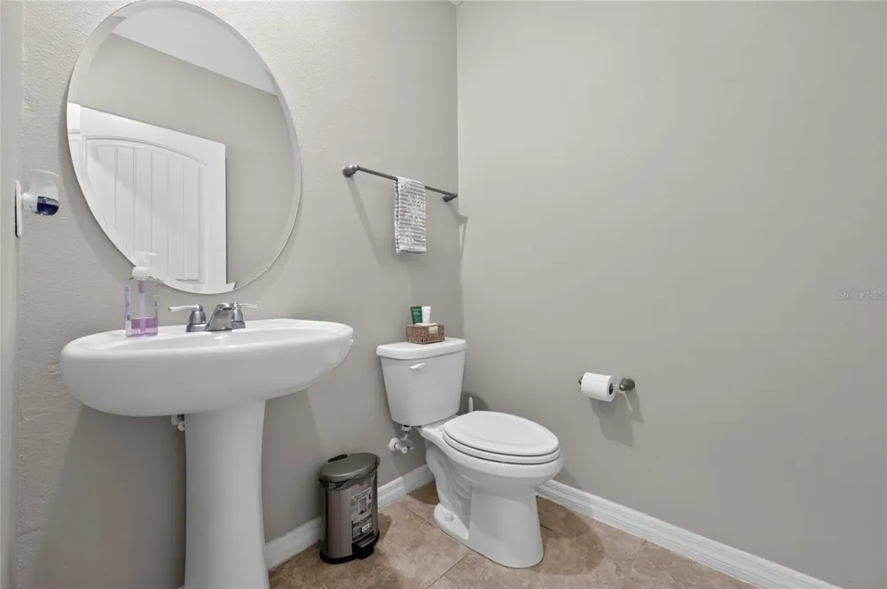 10108 SALT POINT DRIVE Winter Garden, FL 34787