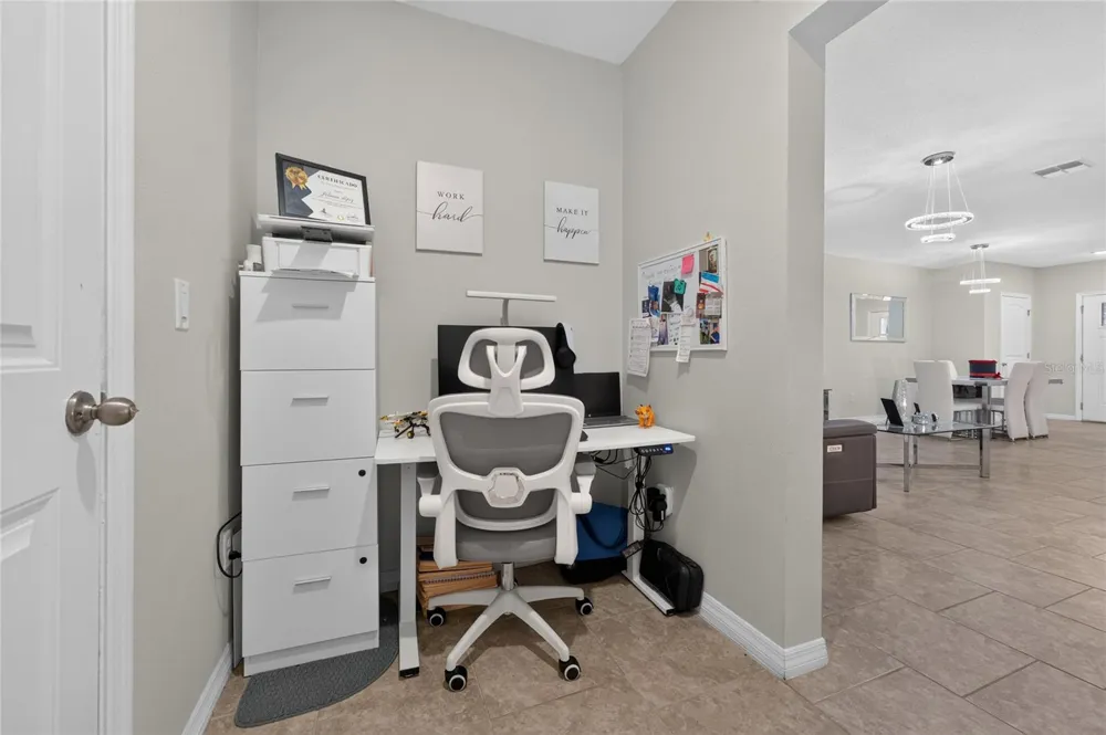 10108 SALT POINT DRIVE Winter Garden, FL 34787