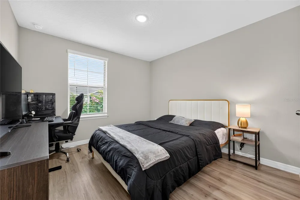 10108 SALT POINT DRIVE Winter Garden, FL 34787