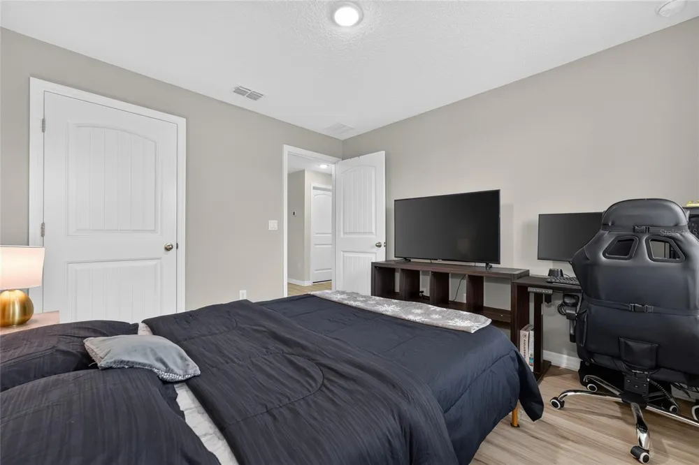 10108 SALT POINT DRIVE Winter Garden, FL 34787