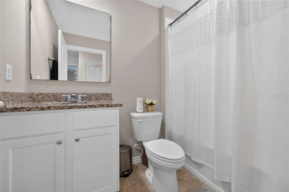 10108 SALT POINT DRIVE Winter Garden, FL 34787