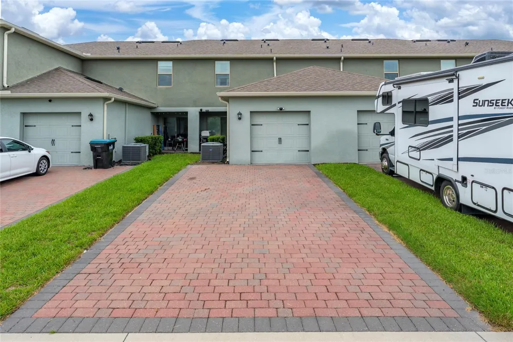 10108 SALT POINT DRIVE Winter Garden, FL 34787