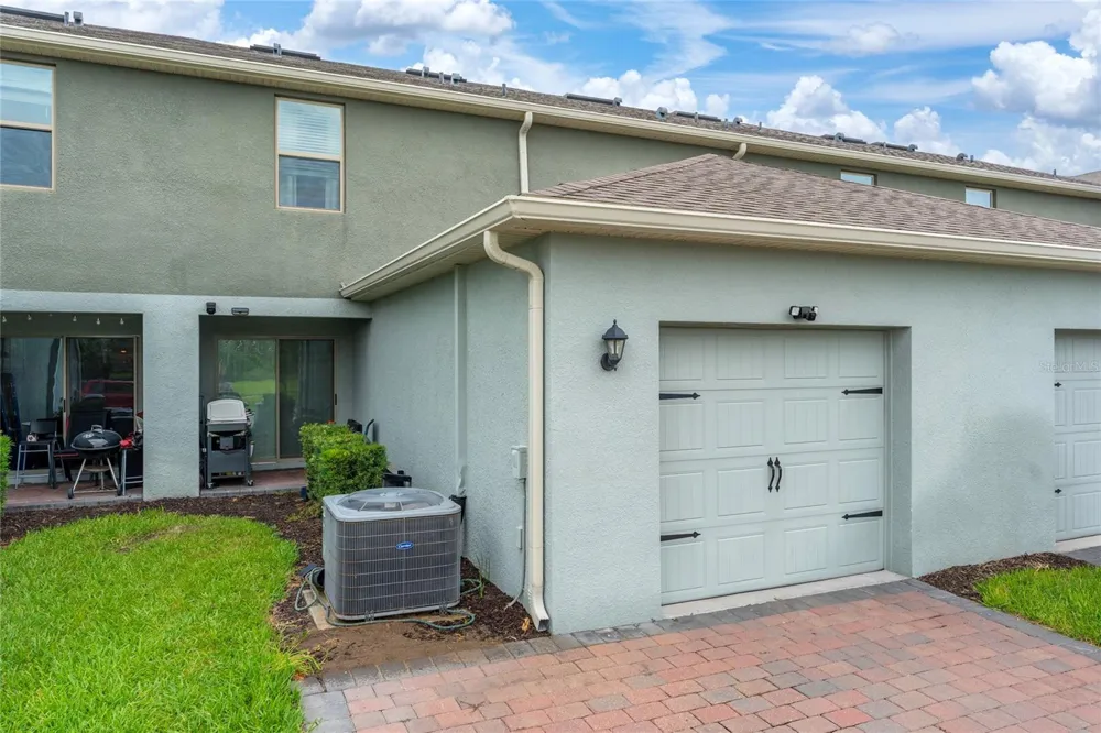 10108 SALT POINT DRIVE Winter Garden, FL 34787
