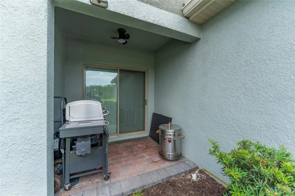 10108 SALT POINT DRIVE Winter Garden, FL 34787