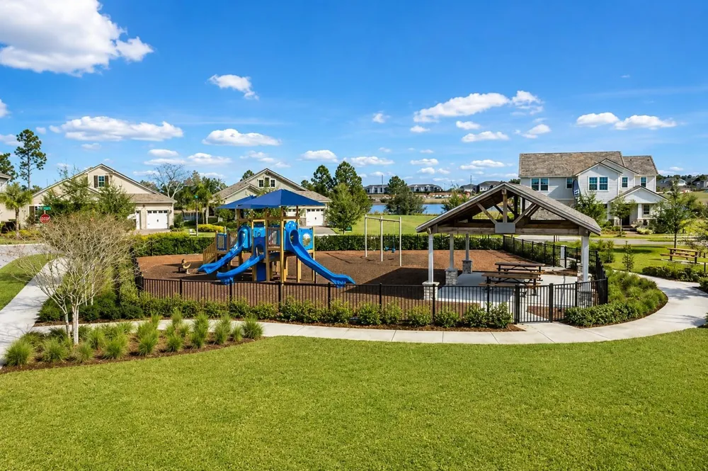 10108 SALT POINT DRIVE Winter Garden, FL 34787