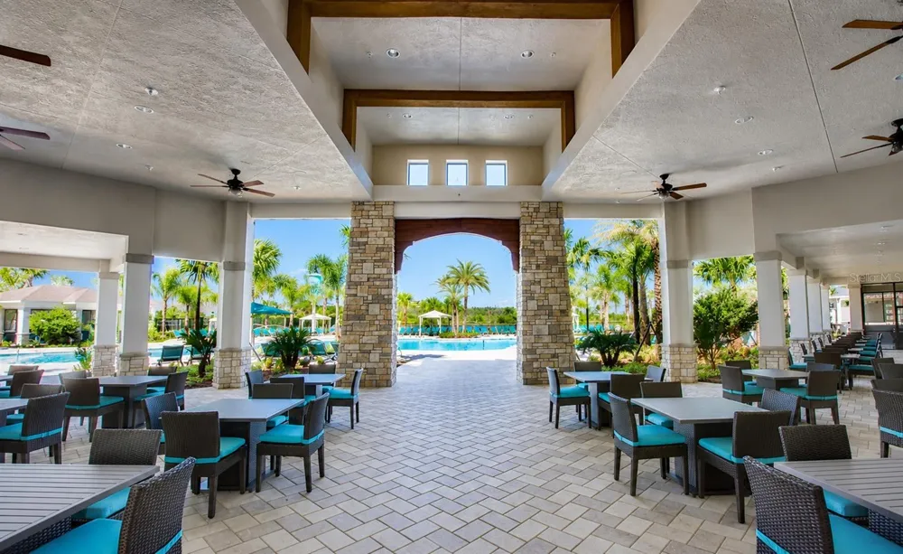 10108 SALT POINT DRIVE Winter Garden, FL 34787