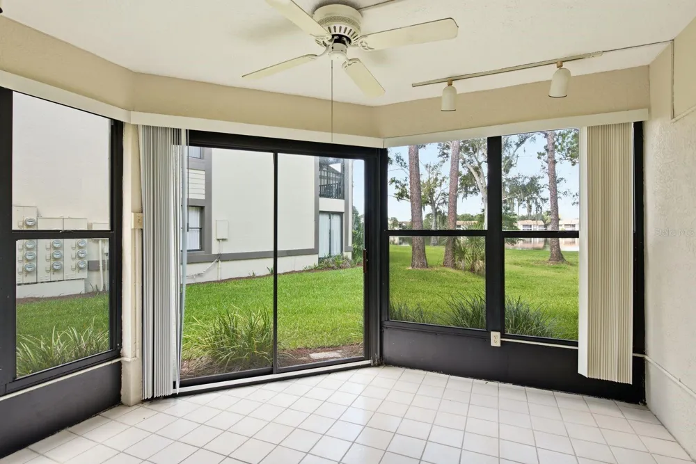 10 WOODLAKE PLACE Oldsmar, FL 34677