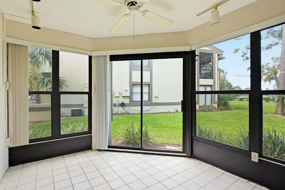 10 WOODLAKE PLACE Oldsmar, FL 34677