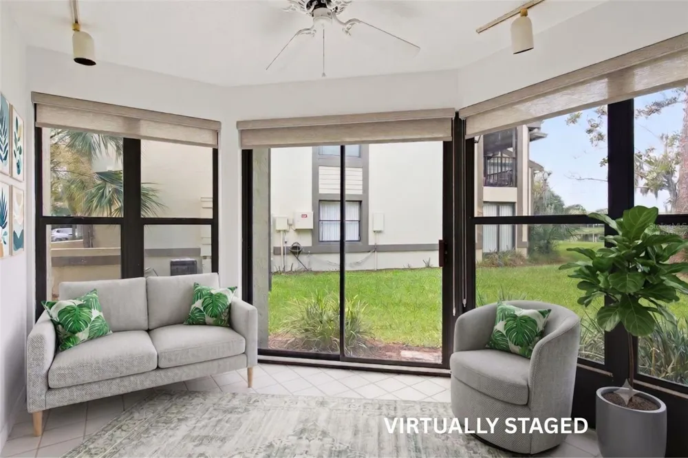 10 WOODLAKE PLACE Oldsmar, FL 34677