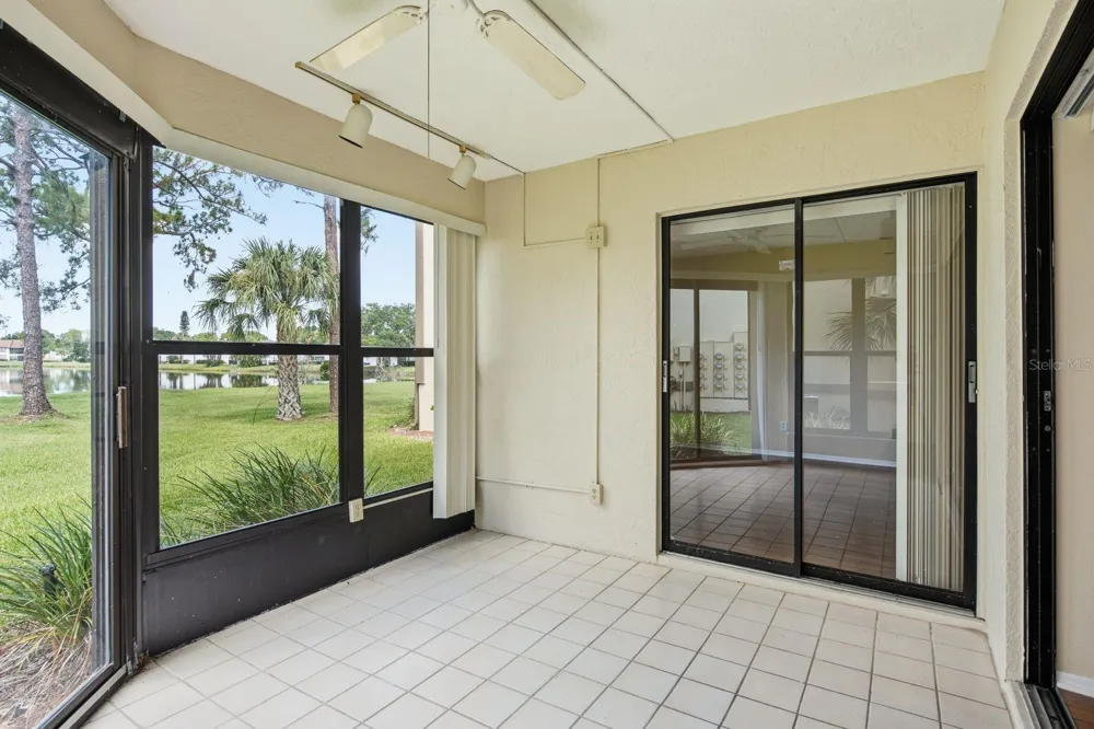 10 WOODLAKE PLACE Oldsmar, FL 34677