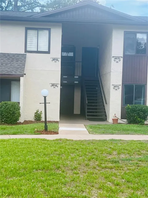 625 MIDWAY DRIVE #B