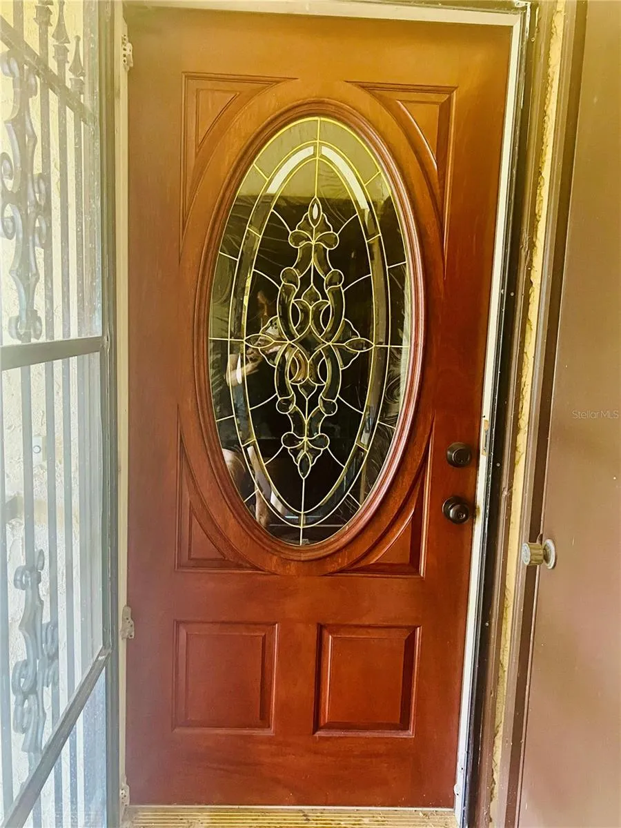 625 MIDWAY DRIVE #B ocala, FL 34472