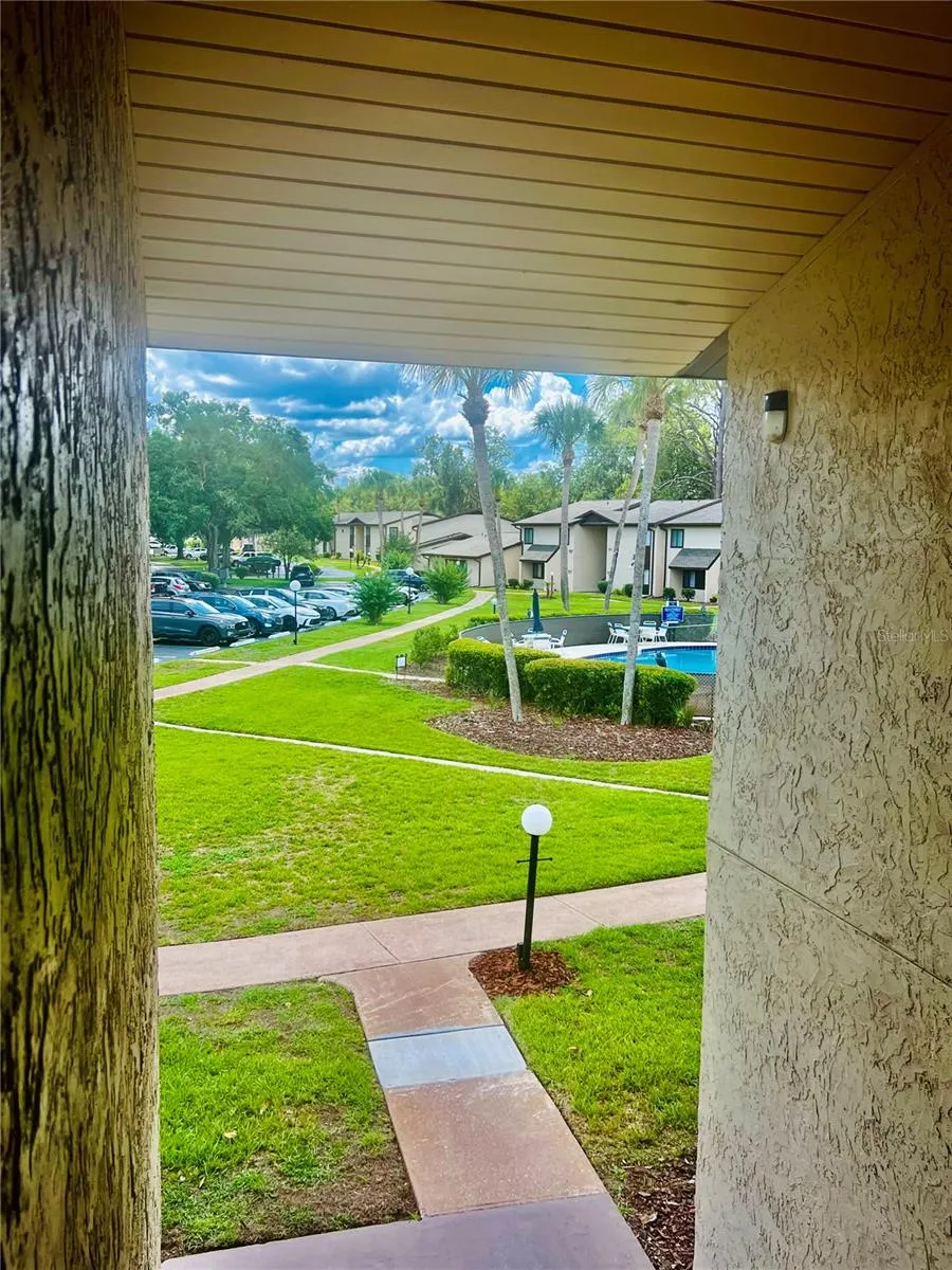 625 MIDWAY DRIVE #B ocala, FL 34472
