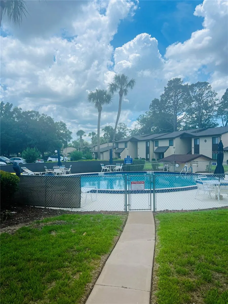 625 MIDWAY DRIVE #B ocala, FL 34472