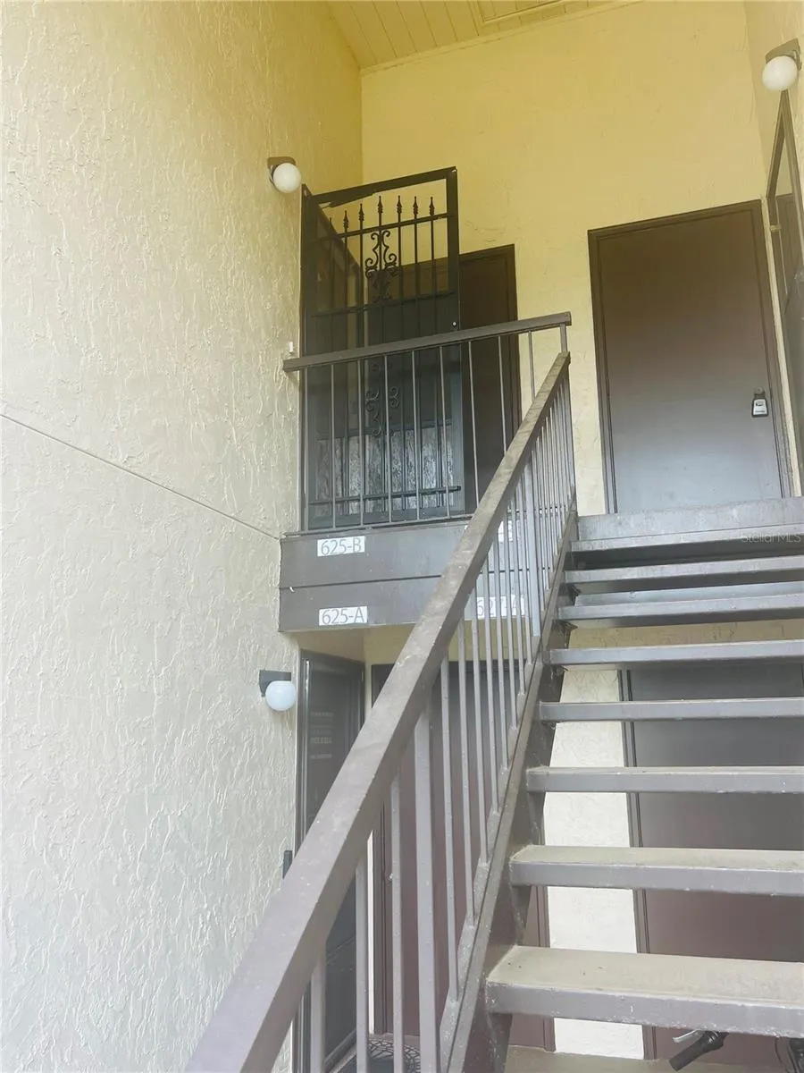 625 MIDWAY DRIVE #B ocala, FL 34472