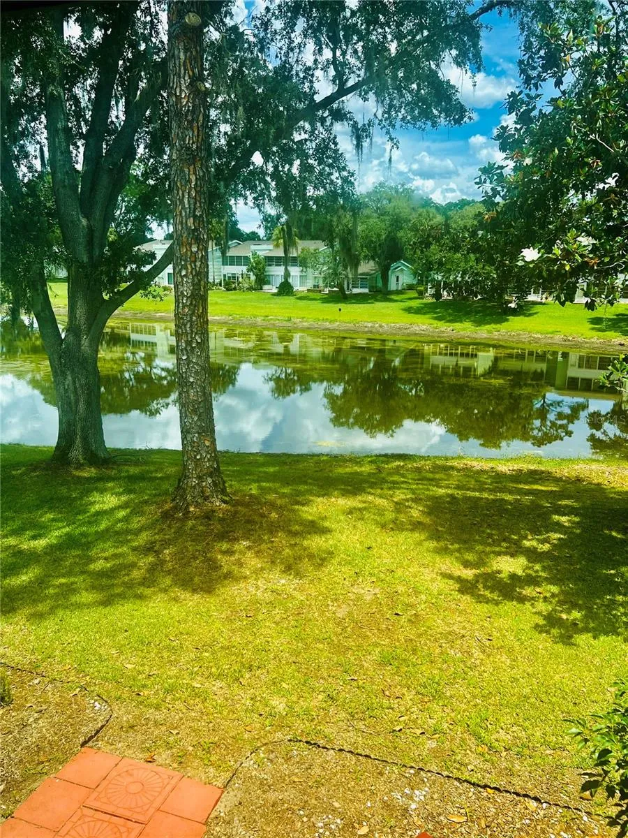 625 MIDWAY DRIVE #B ocala, FL 34472