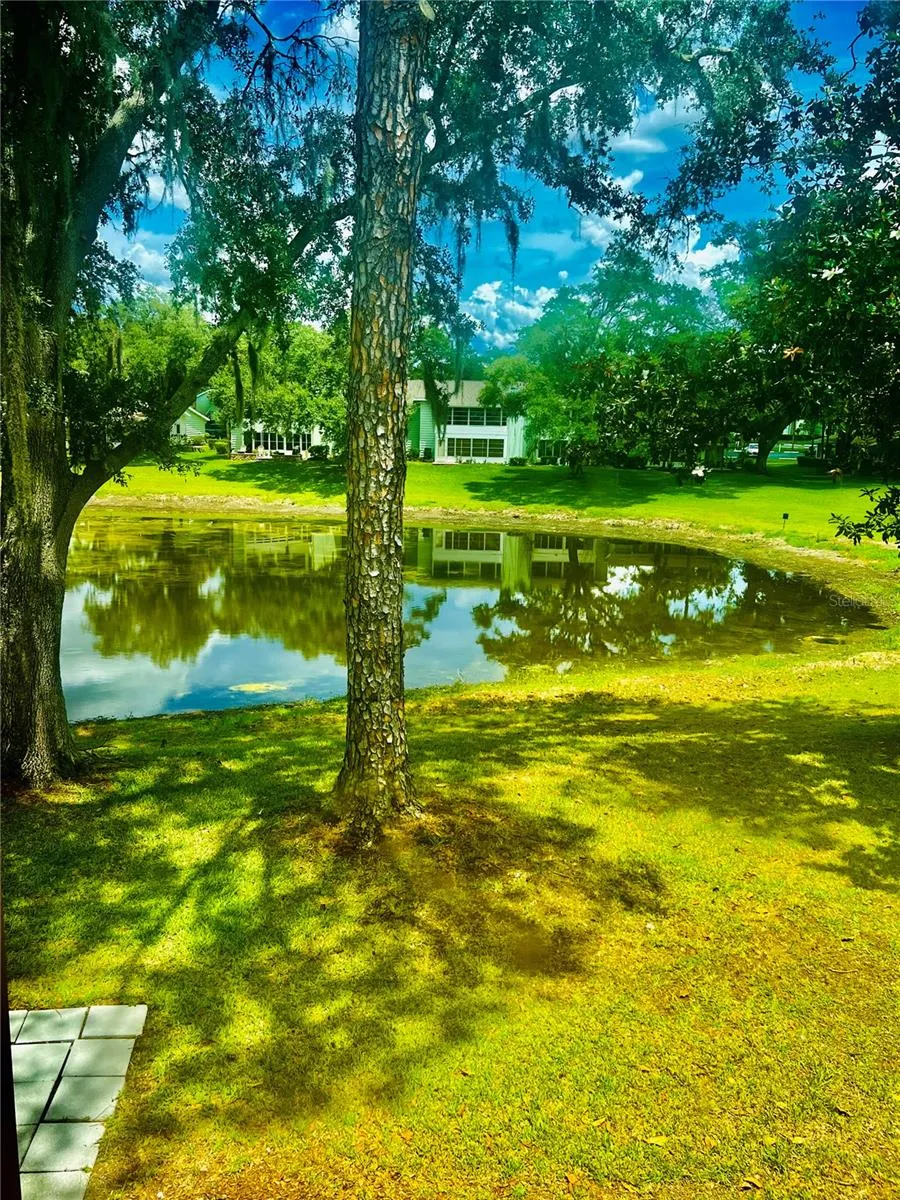 625 MIDWAY DRIVE #B ocala, FL 34472