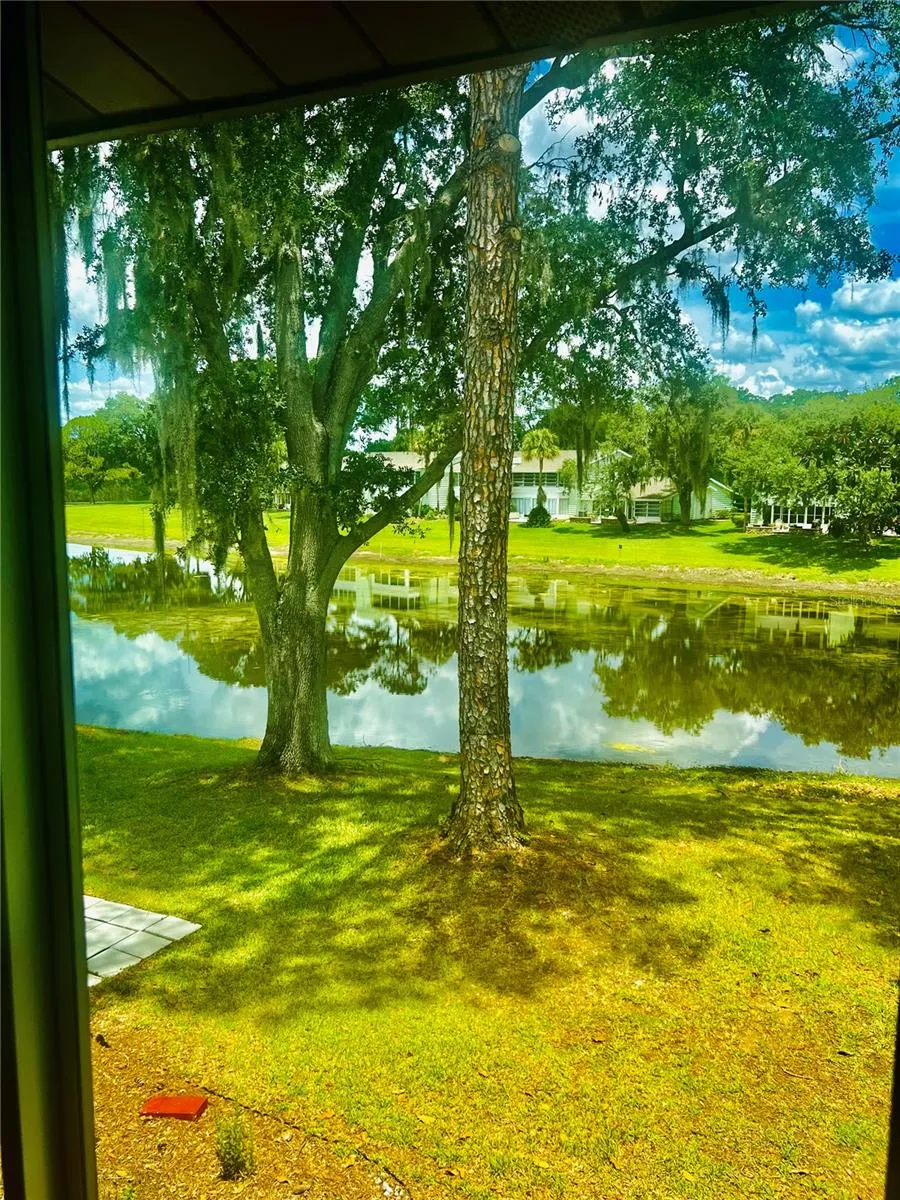 625 MIDWAY DRIVE #B ocala, FL 34472