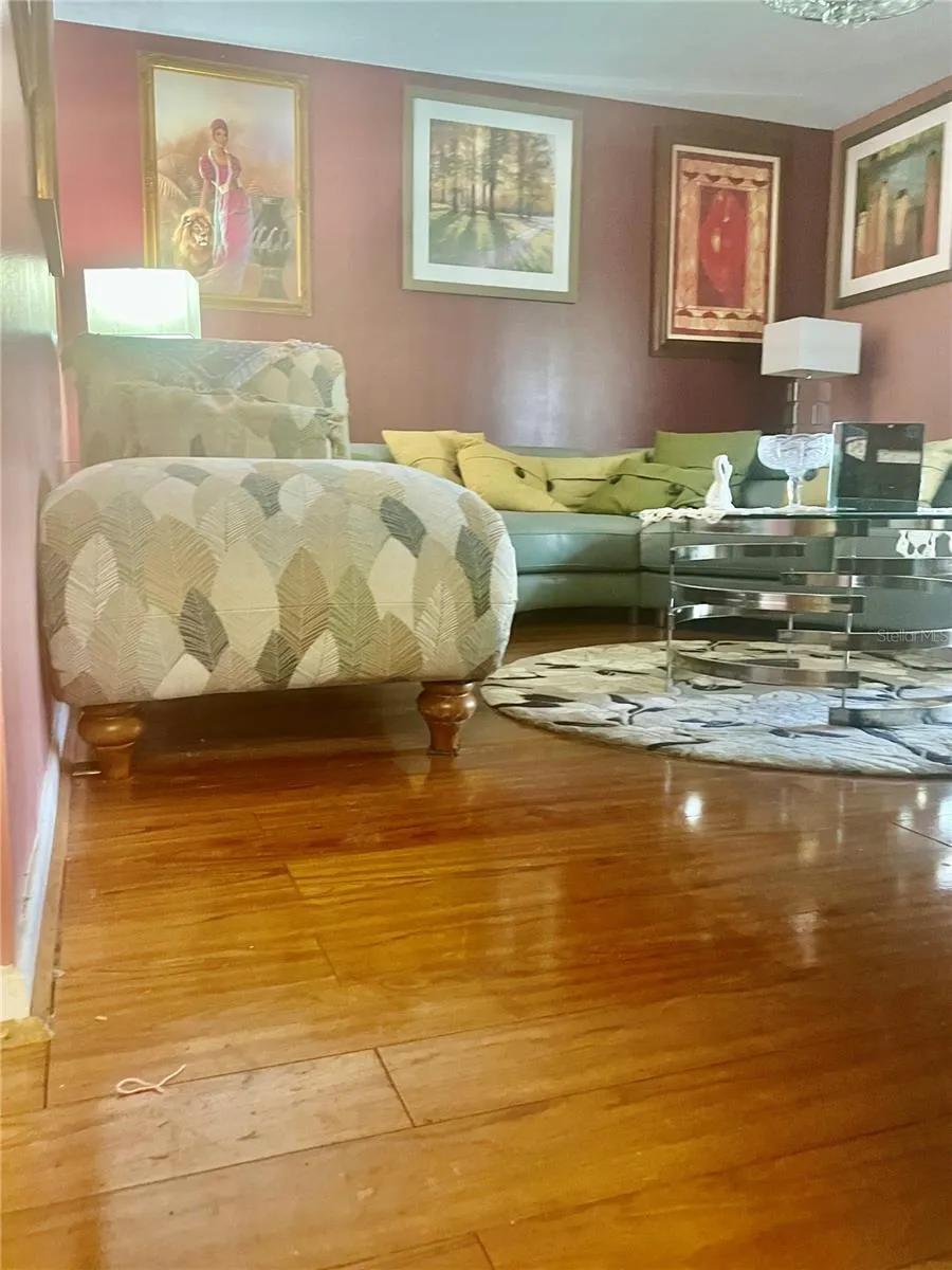 625 MIDWAY DRIVE #B ocala, FL 34472