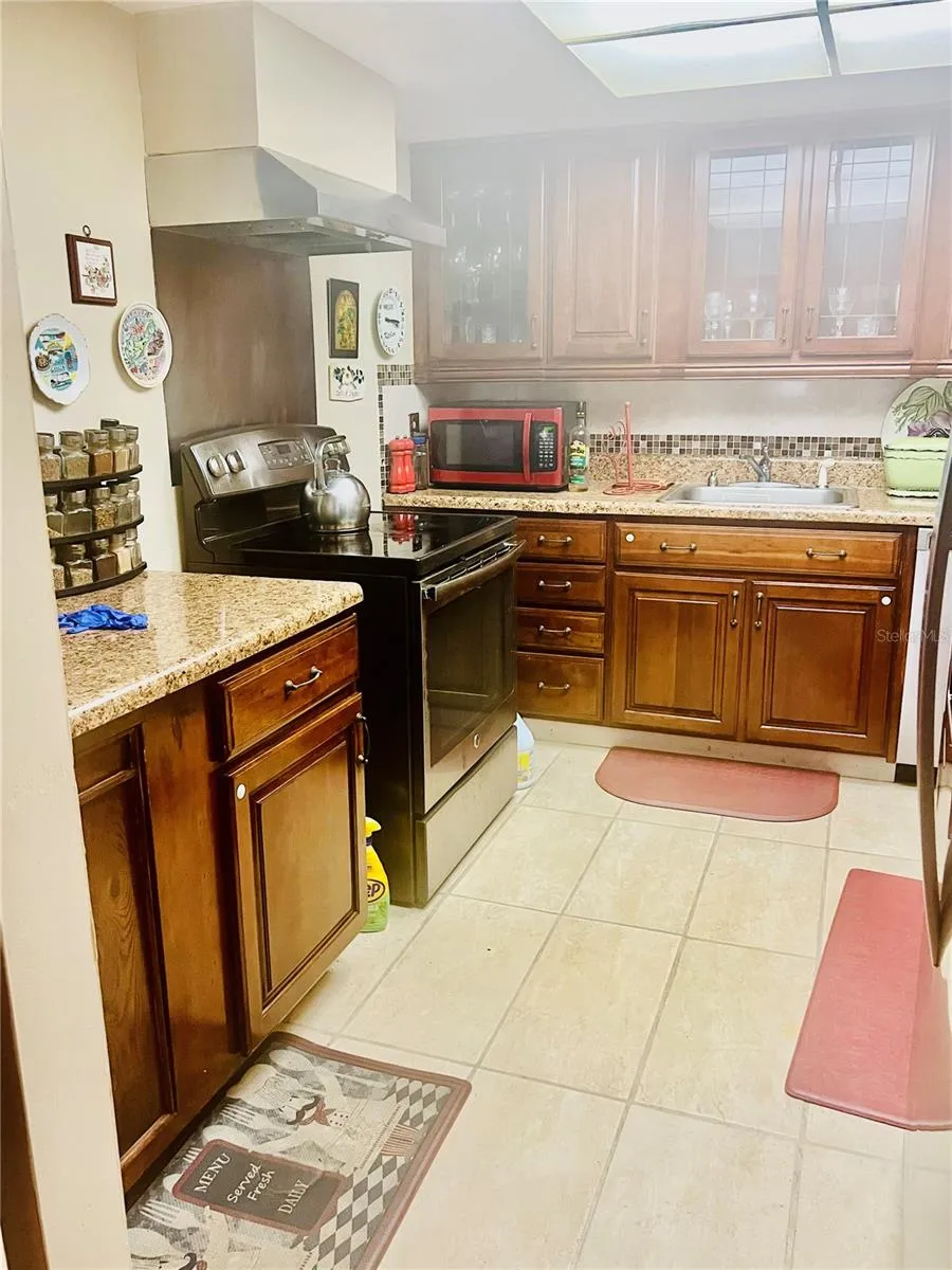 625 MIDWAY DRIVE #B ocala, FL 34472