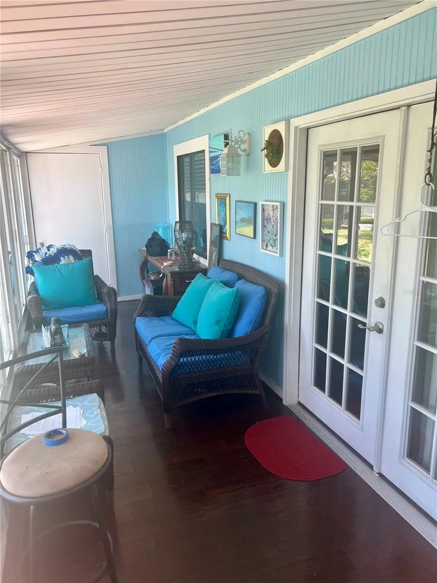 625 MIDWAY DRIVE #B ocala, FL 34472