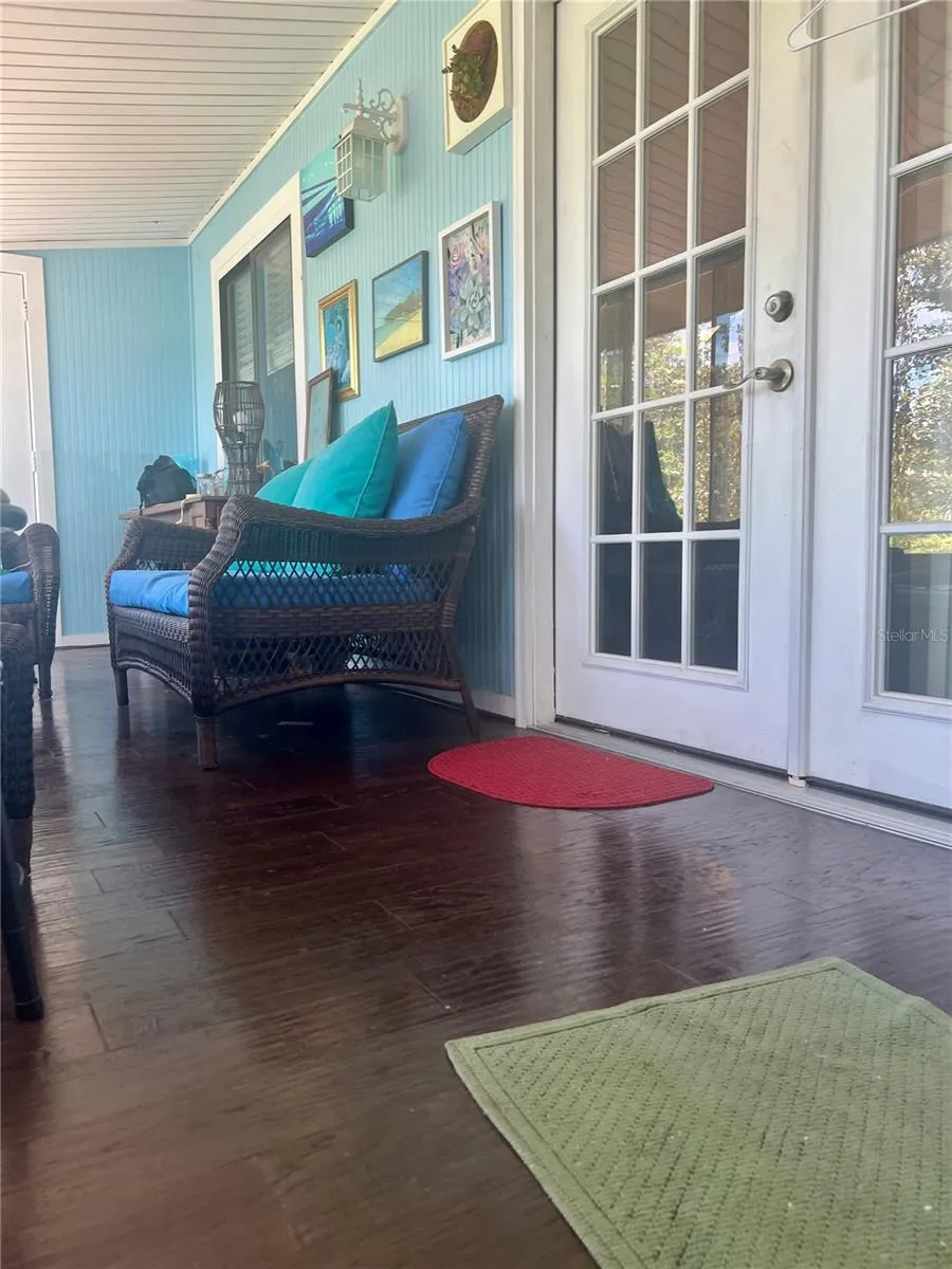 625 MIDWAY DRIVE #B ocala, FL 34472