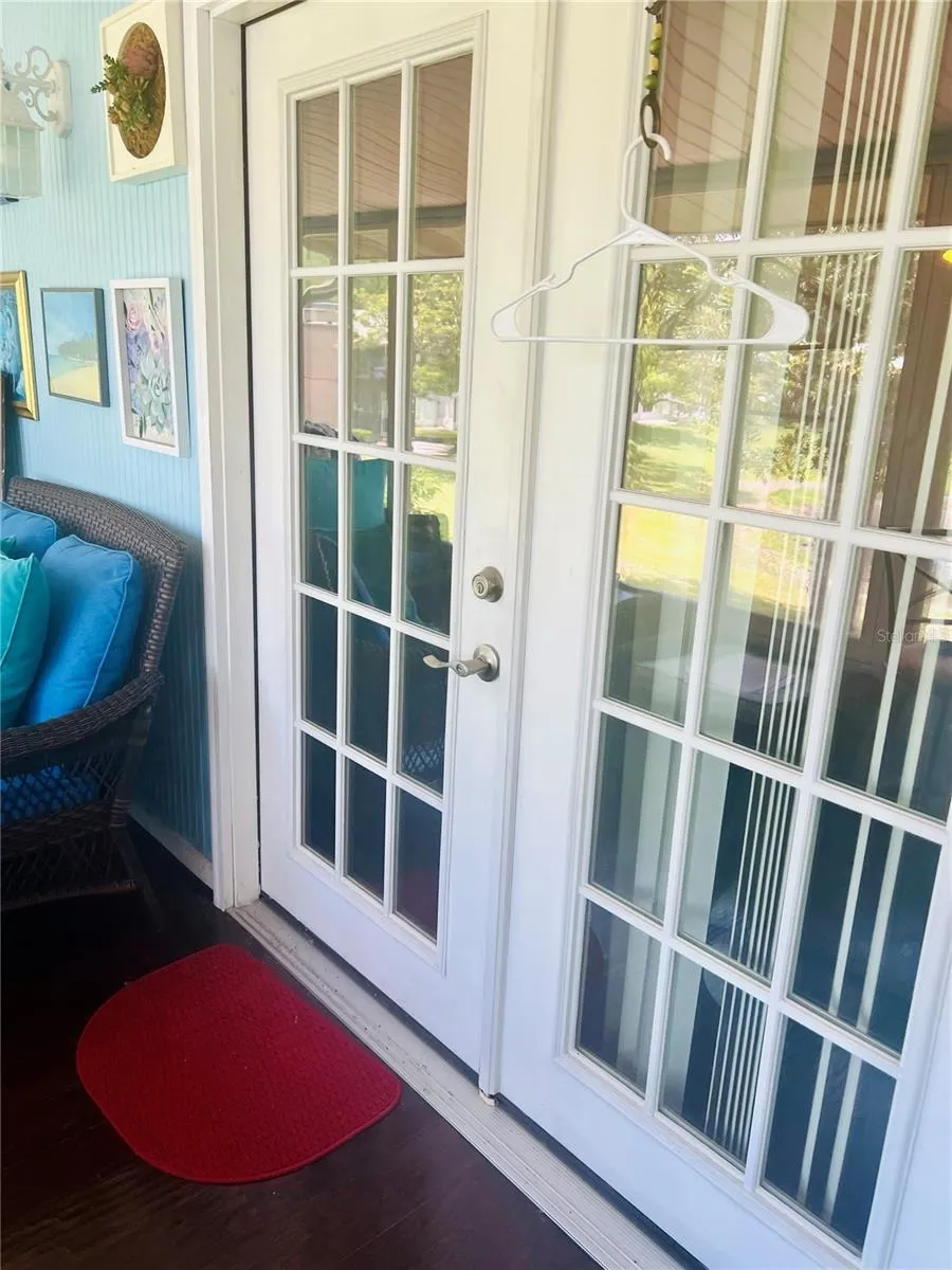 625 MIDWAY DRIVE #B ocala, FL 34472