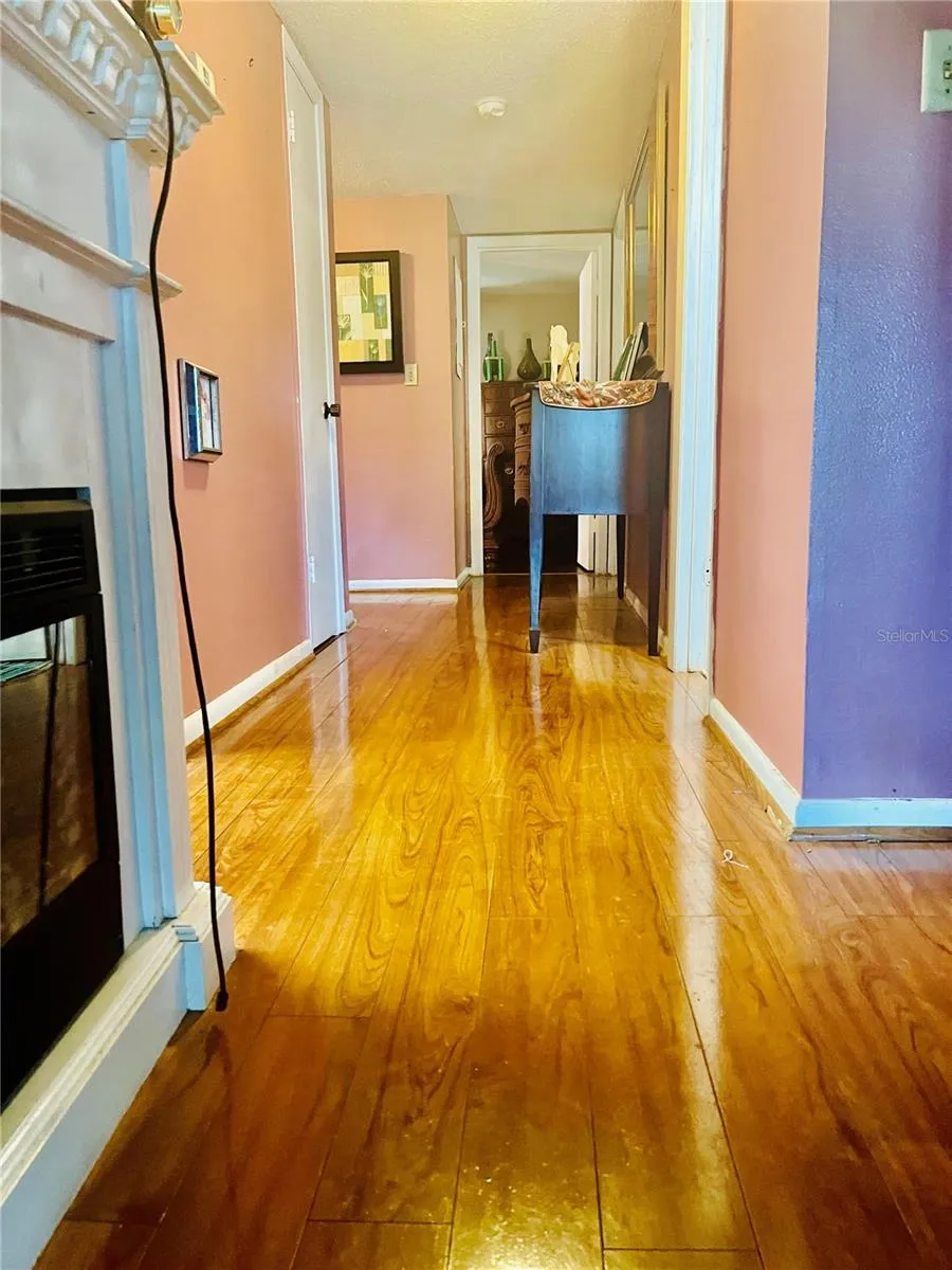 625 MIDWAY DRIVE #B ocala, FL 34472
