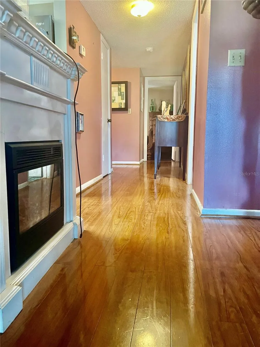 625 MIDWAY DRIVE #B ocala, FL 34472
