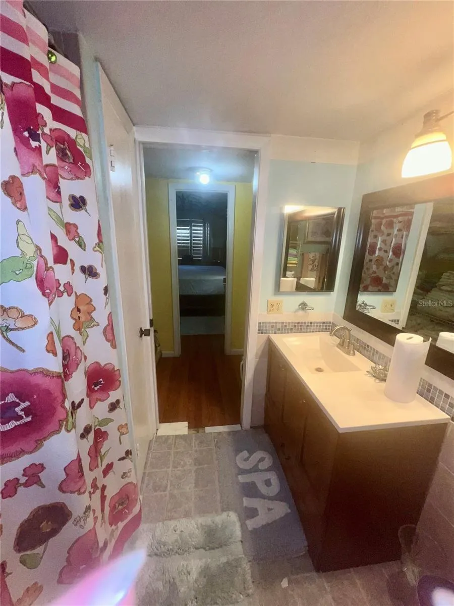 625 MIDWAY DRIVE #B ocala, FL 34472