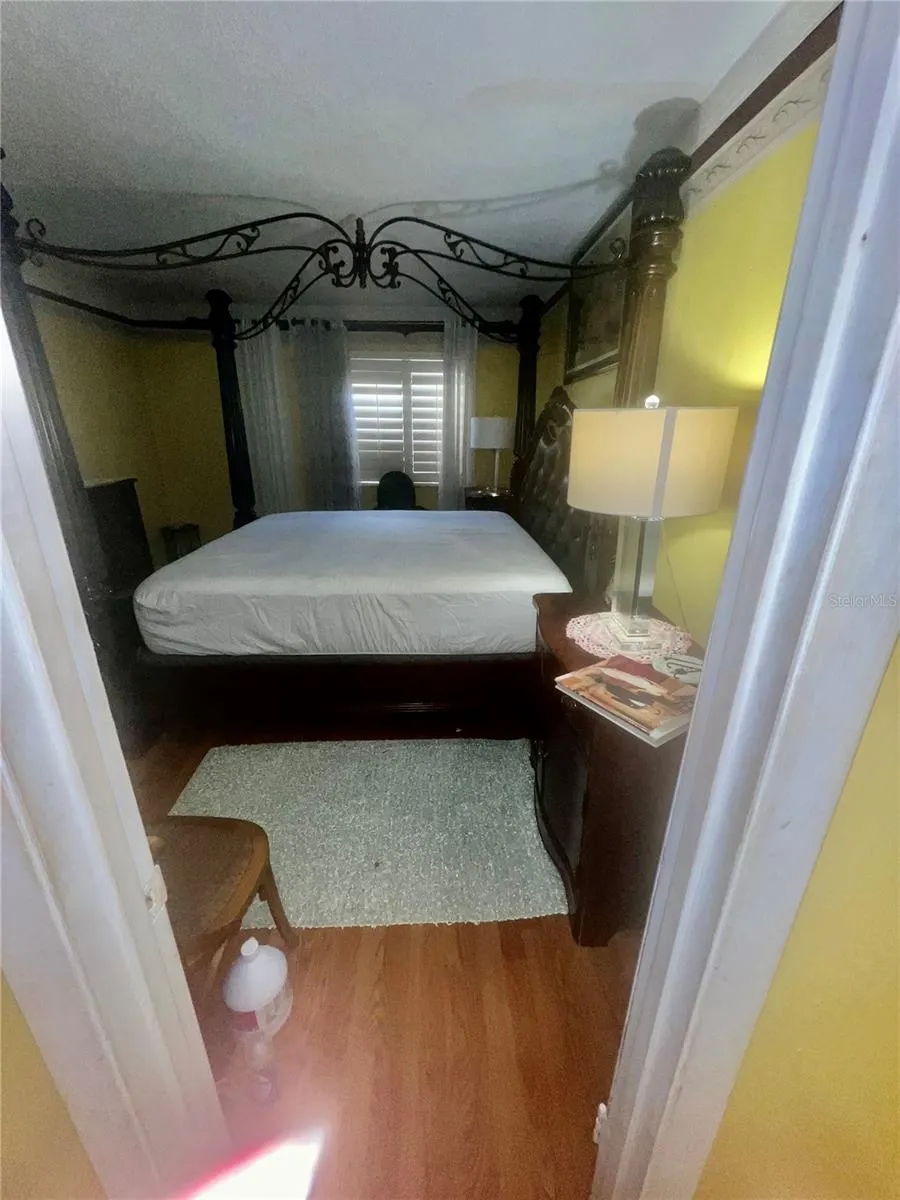 625 MIDWAY DRIVE #B ocala, FL 34472