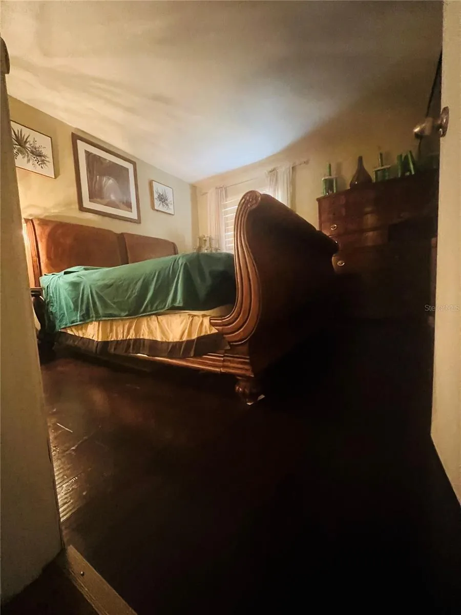 625 MIDWAY DRIVE #B ocala, FL 34472