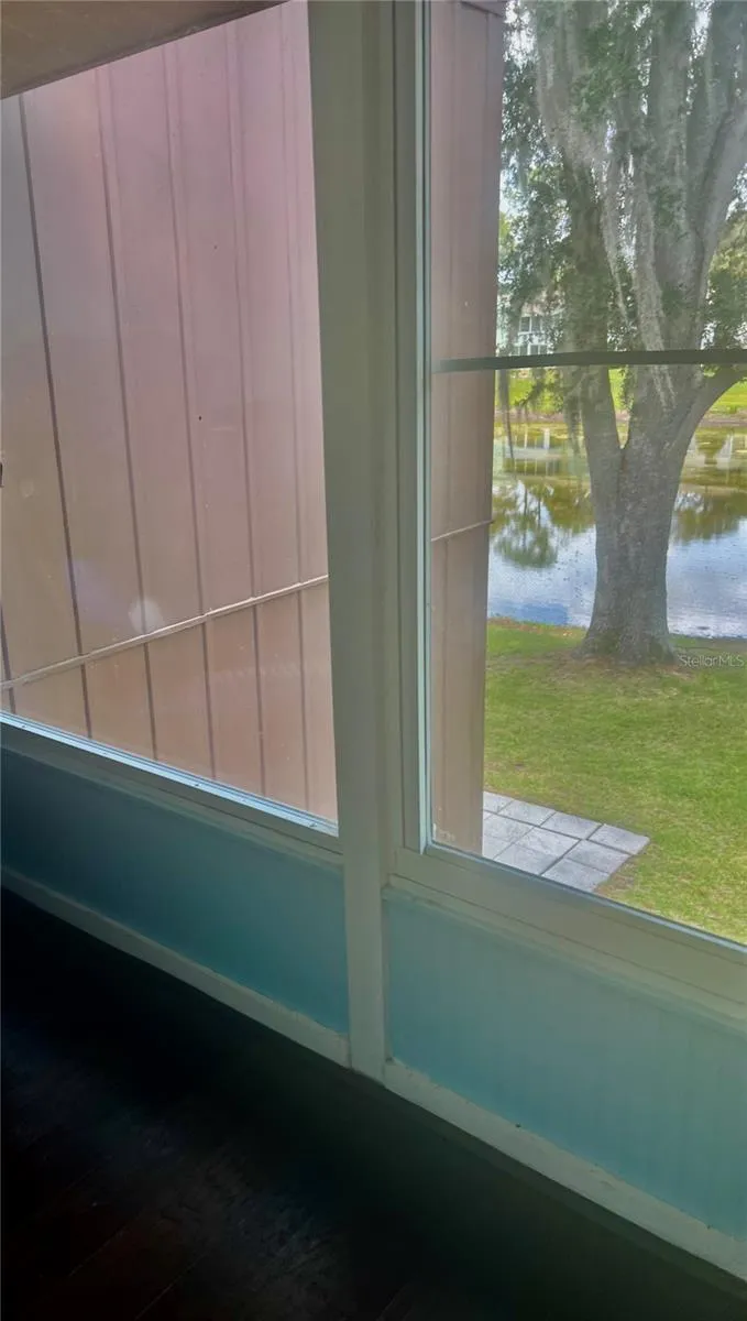 625 MIDWAY DRIVE #B ocala, FL 34472