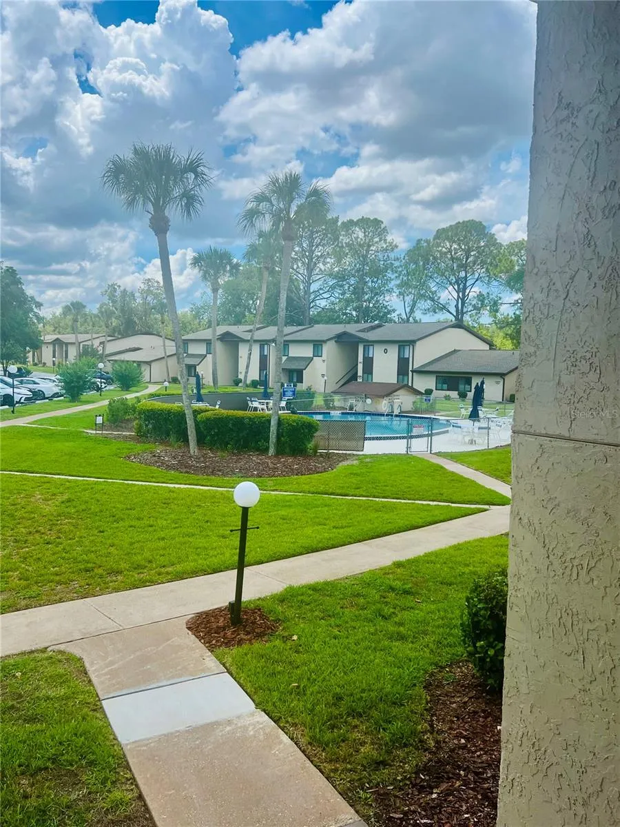 625 MIDWAY DRIVE #B ocala, FL 34472