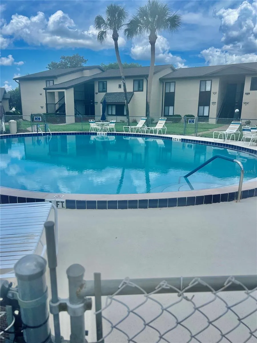 625 MIDWAY DRIVE #B ocala, FL 34472