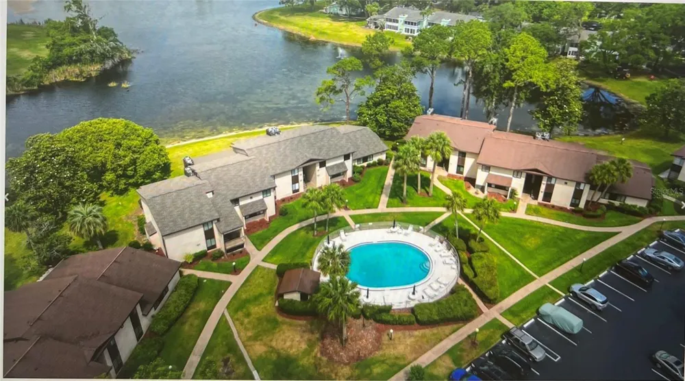 625 MIDWAY DRIVE #B ocala, FL 34472