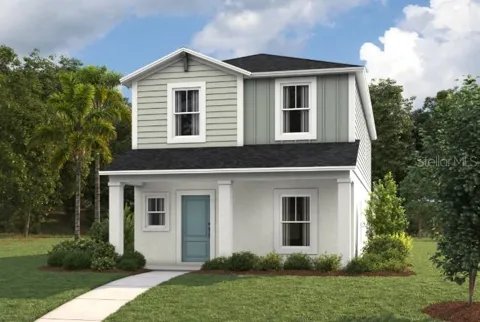 9135 BELLEVIEW FOREST PASS