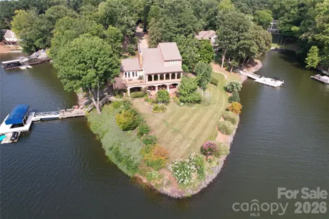 248 Periwinkle Lane