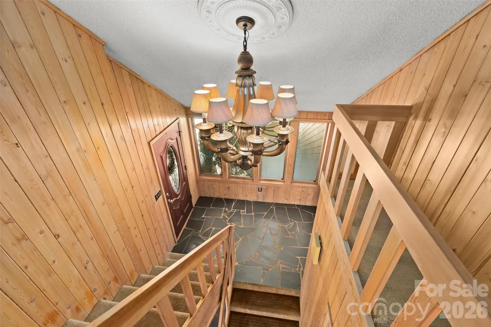 248 Periwinkle Lane Lexington, NC 27292