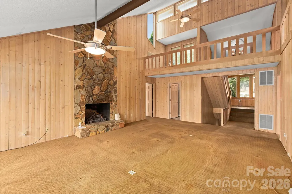 248 Periwinkle Lane Lexington, NC 27292